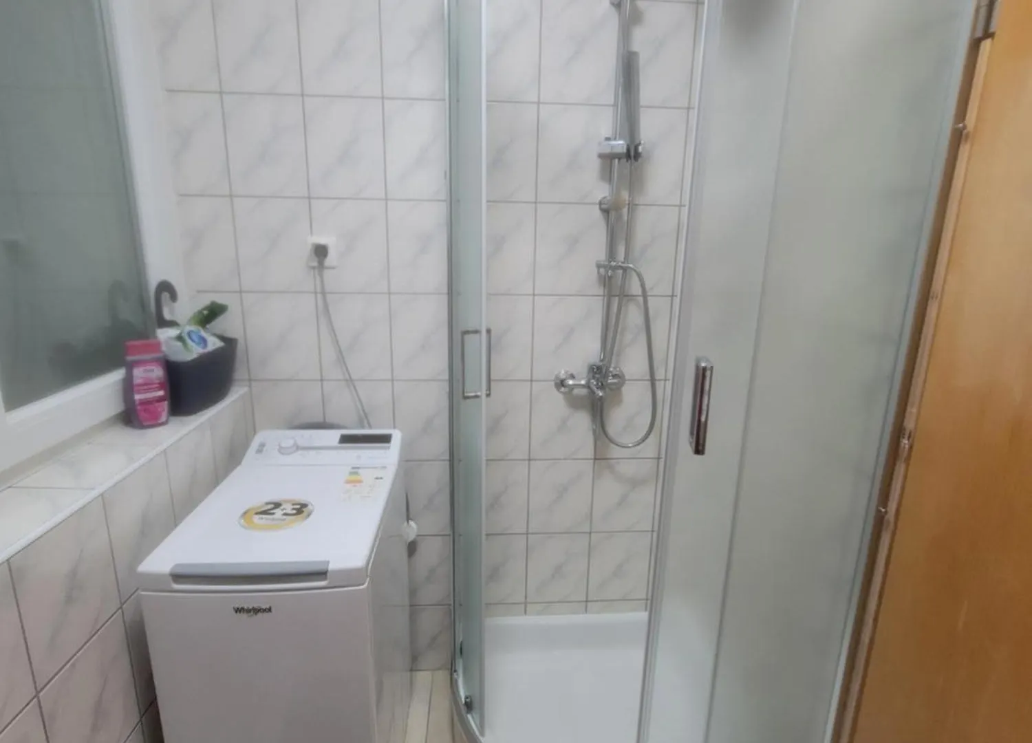 Apartman Obrovac Apartment